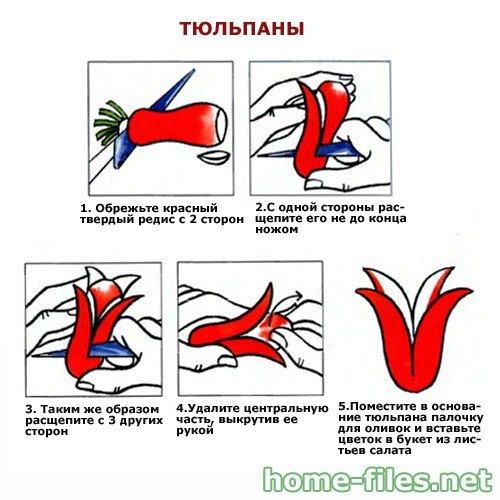 Срезанные цветы. Тюльпаны отцвели. Нарциссы уборка после цветения. Тюльпаны срезанные. Тюльпаны срезанные.